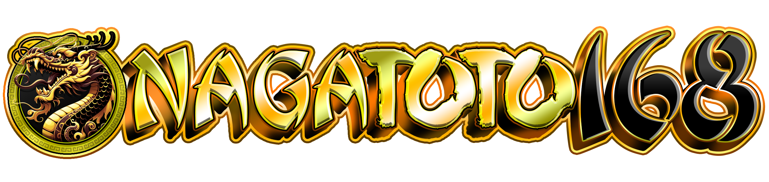 jagoledak8mjp Logo